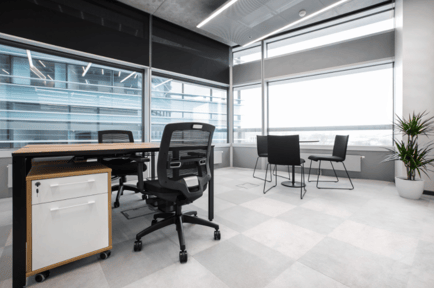 Image 8 of Regus - Konstitucijos Avenue 21A - Vilnius