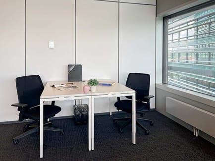 Image 11 of Regus - Konstitucijos Avenue 21A - Vilnius