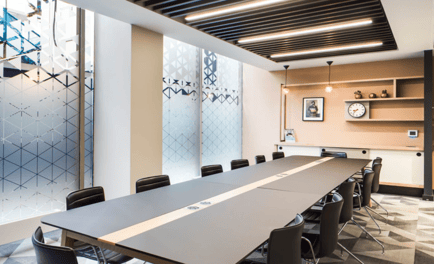 Image 3 of Bruntwood Business Centre - York House - York street, M2 - Manchester