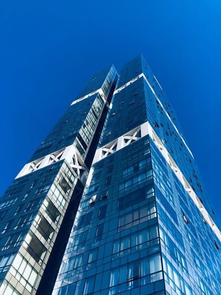 Image 1 of SwissOffices - Exen Residence - Umraniye / Istanbul