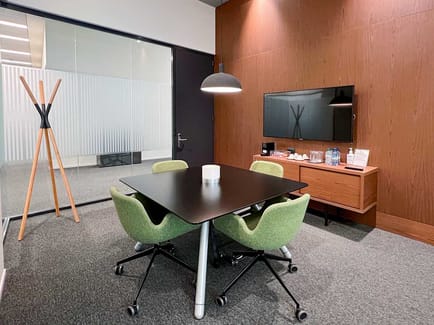 Image 7 of Regus - Via San Raffaele, 1 - Milan