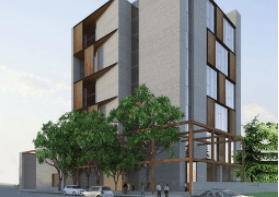 Image 1 of The Executive Centre - Olympia Teknos - 28 SIDCO Industrial Estate - Chennai