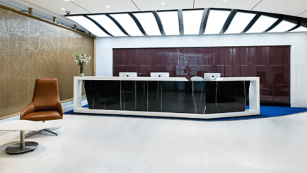 Image 2 of The Executive Centre - Salarpuria Knowledge City, Unit 2- 2 Inorbit Mall Road, - Hyderabad
