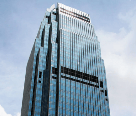 Image 1 of The Executive Centre - One ifc Hong Kong - 1 Harbour View Street - Hong Kong