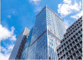 Image 1 of The Executive Centre - Two Chinachem Central - 26 Des Voeux Road - Hong Kong