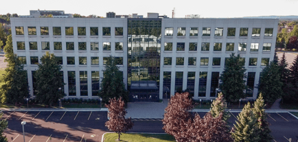 Image 1 of TCC - 1000 Innovation Drive, 5th Floor, Ottawa