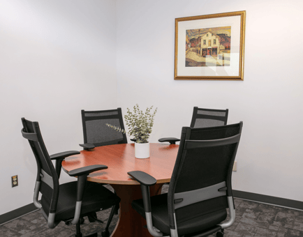 Image 5 of TCC - 1000 Innovation Drive, 5th Floor, Ottawa