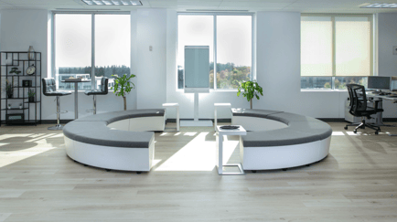 Image 7 of TCC - 1000 Innovation Drive, 5th Floor, Ottawa