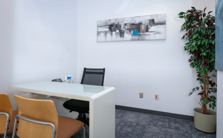 Image 9 of TCC - 1000 Innovation Drive, 5th Floor, Ottawa
