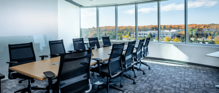 Image 10 of TCC - 1000 Innovation Drive, 5th Floor, Ottawa
