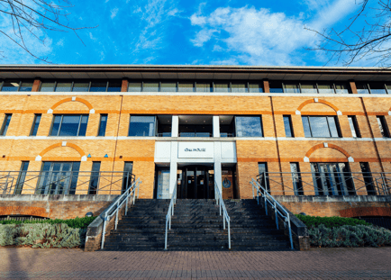 Image 1 of FigFlex Offices - Oak House - Watford