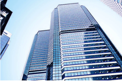 Image 1 of The Executive Centre - PCCW Tower - 979 King's Road - Hong Kong