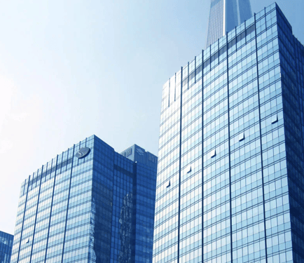 Image 1 of The Executive Centre - Kerry Plaza Tower 1 - 1 Zhong Xin Fourth Road - Shenzhen