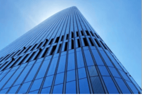 Image 1 of The Executive Centre - Ayala Triangle Gardens Tower 2 - Paseo de Roxas cor Makati Avenue - Manila