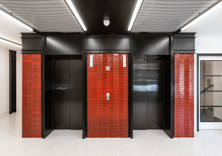 Image 13 of Allsop (Managed 5,437 sqft) - Stylus - 116 Old Street, EC1V - Old Street