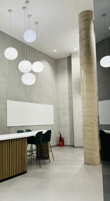 Image 8 of IWG (Spaces) - 17 City North Place, N4  - Finsbury Park