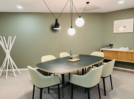 Image 11 of IWG (Spaces) - 17 City North Place, N4  - Finsbury Park