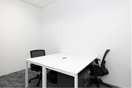Image 6 of IWG (Regus) Hiap Hoe Building, Zhongshan Park - Balestier - Singapore