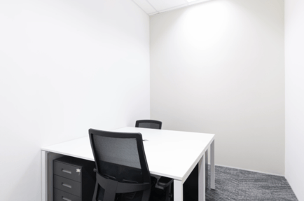 Image 7 of IWG (Regus) Hiap Hoe Building, Zhongshan Park - Balestier - Singapore