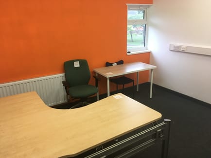 Image 5 of East Durham Business Centre - Station Town, TS28 - Durham