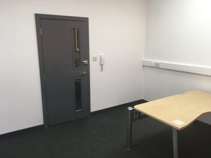 Image 6 of East Durham Business Centre - Station Town, TS28 - Durham