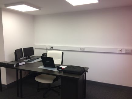 Image 2 of East Durham Business Centre - Station Town, TS28 - Durham