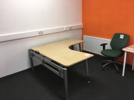 Image 3 of East Durham Business Centre - Station Town, TS28 - Durham