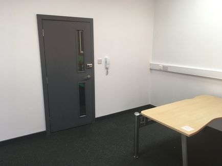 Image 5 of East Durham Business Centre - Station Town, TS28 - Durham