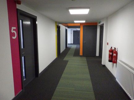 Image 6 of East Durham Business Centre - Station Town, TS28 - Durham