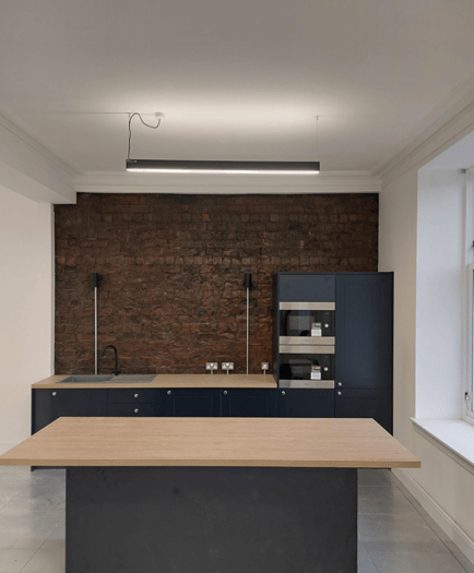 Image 5 of Stelmain (Managed 3,982 sqft)  - 20 Buchann Street, G1 - Glasgow