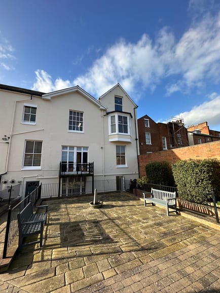 Image 3 of TPP Net LTD - 7 Clarendon Place, CV32 - Leamington Spa