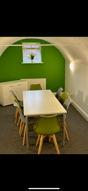 Image 7 of TPP Net LTD - 7 Clarendon Place, CV32 - Leamington Spa