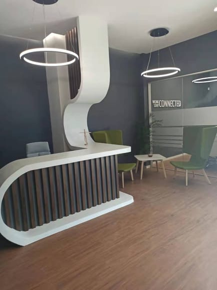 Image 1 of Work Up Hub - 10 Matsa Street - Kifissia