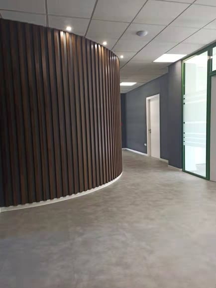 Image 7 of Work Up Hub - 10 Matsa Street - Kifissia