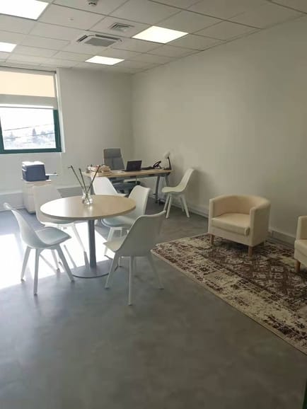 Image 15 of Work Up Hub - 10 Matsa Street - Kifissia