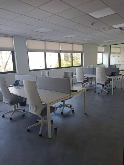 Image 18 of Work Up Hub - 10 Matsa Street - Kifissia