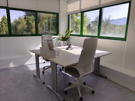 Image 1 of Work Up Hub - 10 Matsa Street - Kifissia