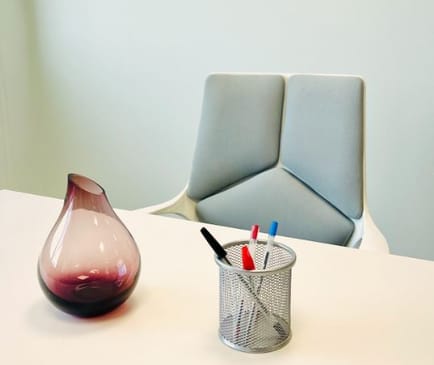 Image 11 of Work Up Hub - 10 Matsa Street - Kifissia