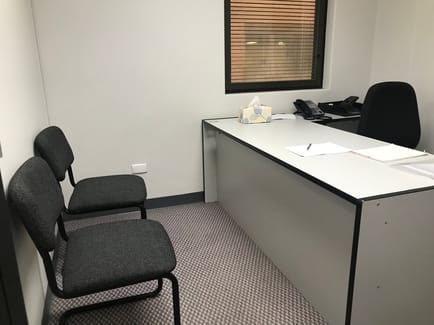 Image 2 of Vellotti Law - 55 Gawler Place - Adelaide - Australia