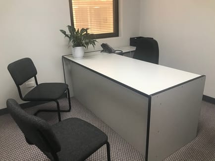 Image 3 of Vellotti Law - 55 Gawler Place - Adelaide - Australia
