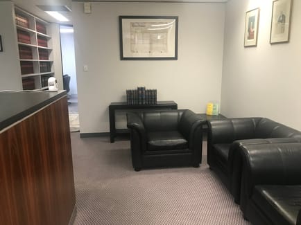 Image 4 of Vellotti Law - 55 Gawler Place - Adelaide - Australia
