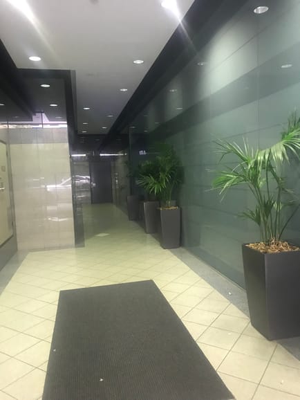 Image 6 of Vellotti Law - 55 Gawler Place - Adelaide - Australia