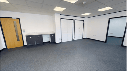 Image 4 of AJS Construct - Baldock Industrial Estate - London Road, SG7 - Baldock