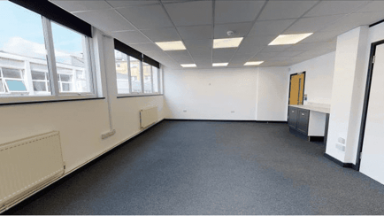 Image 6 of AJS Construct - Baldock Industrial Estate - London Road, SG7 - Baldock