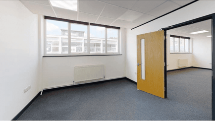 Image 9 of AJS Construct - Baldock Industrial Estate - London Road, SG7 - Baldock