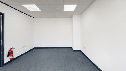 Image 8 of AJS Construct - Baldock Industrial Estate - London Road, SG7 - Baldock