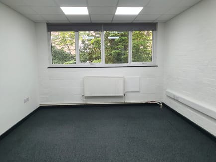Image 5 of AJS Construct - Baldock Industrial Estate - London Road, SG7 - Baldock