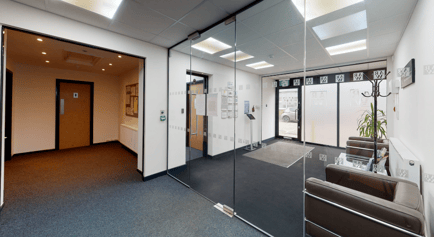 Image 7 of AJS Construct - Baldock Industrial Estate - London Road, SG7 - Baldock