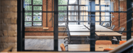 Image 8 of The Boutique Workplace Company - The Rutherford, 43-44 Hoxton Square, N1 - Shoreditch