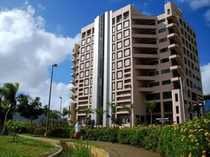 Image 1 of IWG (REGUS) - Ebene Heights - Port Louis Cybercity Ebene Height - Mauritius